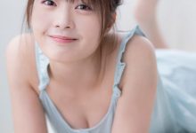 星乃梦奈写真集「 Dreaming Of Star」-套图岛