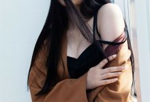 鹤岛乃爱写真集「生まれながらにして女優。」-套图岛