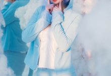 封疆疆v - 雷姆 [20P-174MB]-套图岛