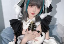 趴趴捣蛋陌 – 柴郡 [72P-244MB]-套图岛