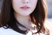 小日向ゆか写真集「最強のビキニ天使 Vol.1」-套图岛