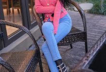 [XiuRen秀人网] 2024.02.08 No.8091 龙雪儿 [69+1P]-套图岛