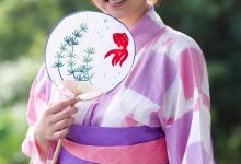 YS WEB 写真集 Vol.513 筱崎爱-套图岛