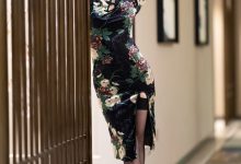 [XIAOYU语画界] 2024.03.12 VOL.1218 苏苏阿 [83+1P]-套图岛