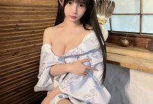 桜井宁宁 NO.96 Partme 2023.01月会员订阅 [39P-295MB]-套图岛