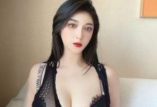 120斤的小王同学 – 果子熟了 [21P+5V-432MB]-套图岛