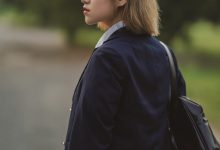 [YITUYU艺图语]2023.04.05 不如与快乐的时光相伴 杀了只羊-[50+1P／681MB]-套图岛