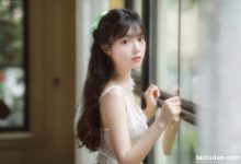 [YITUYU艺图语]2023.04.08 花样年华 零小七-[43+1P／380MB]-套图岛