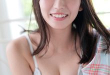 志田音音写真集「おねえちゃんは、気まぐれ。」-套图岛