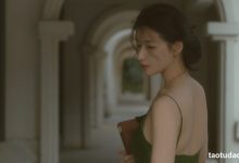 [YITUYU艺图语]2023.04.10 亲爱的塞西莉亚 杨佳欣[25+1P／298MB]-套图岛