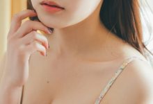 神志那结衣写真集「呼ぶ声がする。」-套图岛