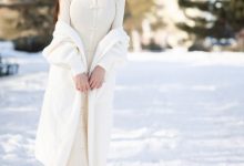 [XiuRen秀人网] 2024.03.28 No.8307 林星阑 [82+1P]-套图岛