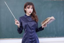 [XiuRen秀人网] 2024.03.28 No.8309 陆萱萱 [80+1P]-套图岛