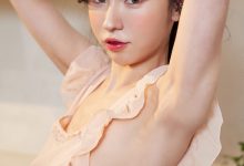 [Espacia Korea] EHC #062  YUNHA [051P-410MB]-套图岛