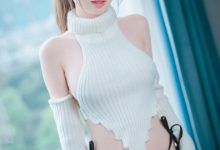 DJAWA ZziZzi – Personal Training Class [052-503MB]-套图岛