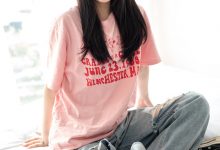 [MZSOCK]爱美足 NO.268 美琳[143P+1V／2.58GB]-套图岛