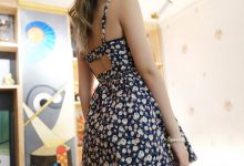 [ROSI写真]2024.02.20 NO.4460[37+1P／40MB]-套图岛