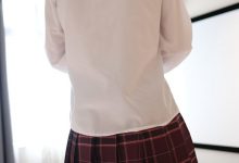 [ROSI写真]2024.02.21 NO.4461[72+1P／65MB]-套图岛