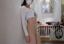 [ROSI口罩系列]2024.02.29 NO.2818[39+1P／47MB]-套图岛