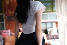 [ROSI口罩系列]2024.03.04 NO.2822[33+1P／39MB]-套图岛