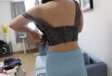 [ROSI写真]2024.02.27 NO.4467[51+1P／67MB]-套图岛