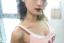 [MZSOCK]爱美足 NO.259 茜茜[113P／953MB]-套图岛