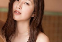 笛木优子写真集「Wanibooks」2015年12月号 No.138-套图岛