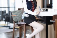 [XiuRen秀人网] 2024.03.18 No.8247 玥儿玥 [82+1P]-套图岛