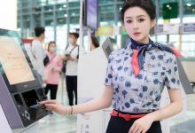 [XiuRen秀人网] 2024.03.18 No.8248 林幼一 [78+1P]-套图岛