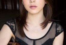 吉川友写真集「Wanibooks」2015年3月号 No.129-套图岛