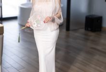 [XiuRen秀人网] 2024.03.26 No.8294 杨晨晨Yome [80+1P]-套图岛