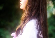 [YITUYU艺图语]2023.04.14 你是与光同尘的天使 林野昭昭[21+1P／480MB]-套图岛