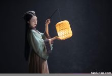 [YITUYU艺图语]2023.04.14 山居于此 素昧在路上[23+1P／317MB]-套图岛