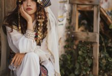 [YITUYU艺图语]2023.04.17 古国公主 熊思琪[20+1P／254MB]-套图岛