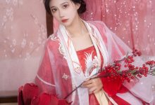 [YITUYU艺图语]2023.04.20 云心无我 绮罗生的小苏苏[25+1P／264MB]-套图岛