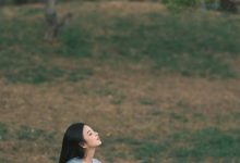 [YITUYU艺图语]2023.04.21 会见面的 汐[22+1P／187MB]-套图岛