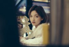 [YITUYU艺图语]2023.04.21 深夜咖啡屋 dudu [43+1P／463MB]-套图岛