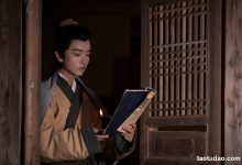 [YITUYU艺图语]2023.04.22 还乡 杰桑桑桑_&若若yuu [25+1P／435MB]-套图岛