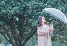 [YITUYU艺图语]2023.04.24 少女故事 公子不坏__ [21+1P／187MB]-套图岛