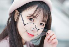 [YITUYU艺图语]2023.04.25 少女故事2 公子不坏__[25+1P／113MB]-套图岛