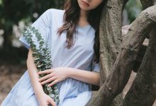 [YITUYU艺图语]2023.04.28 暖阳 小雪[35+1P／242MB]-套图岛