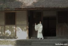 [YITUYU艺图语]2023.04.29 来信 如玉 [33+1P／320MB]-套图岛