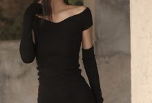 [YITUYU艺图语]2023.05.01 STORE HOUSE 婉宁[22+1P／279MB]-套图岛