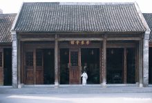 [YITUYU艺图语]2023.05.01 咏菊 五月兔[34+1P／565MB]-套图岛