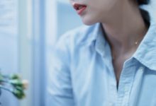 [YITUYU艺图语]2023.05.02 夜半偷偷趴冰箱，一点点微光摄影 喵喵喵是锦儿呀[27+1P／265MB]-套图岛