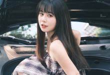 [YITUYU艺图语]2023.05.03 爱的蠢动 鹤鸣之应-[25+1P／332MB]-套图岛