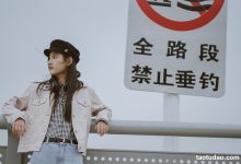 [YITUYU艺图语]2023.05.04 措不及防闯入你笑颜 韩昕妤[42+1P／527MB]-套图岛