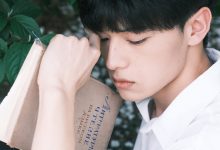 [YITUYU艺图语]2023.05.04 遗憾 火龙龙龙龙王[26+1P／360MB]-套图岛