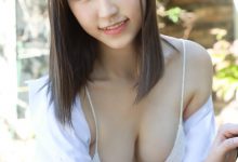 DGC 写真集 2019.07 木ノ内れみ-套图岛