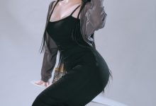 日奈娇-莲见家居服[44P-517MB]-套图岛